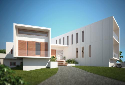 u=1470900020,3850457003&fm=26&gp=0.jpg u=1470900020,3850457003&fm=26&gp=0.jpg