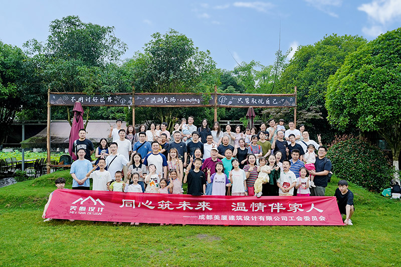 微信图片_20260528171119_130_973.jpg